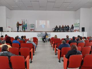 WhatsApp Image 2023-08-30 at 18.54.12