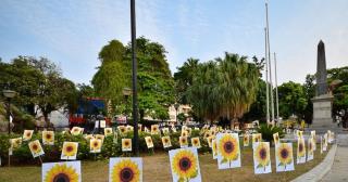 WhatsApp Image 2023-08-30 at 18.55.24