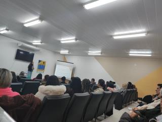 WhatsApp Image 2023-08-31 at 11.39.34