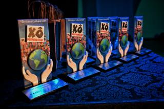 WhatsApp Image 2023-08-31 at 12.15.14