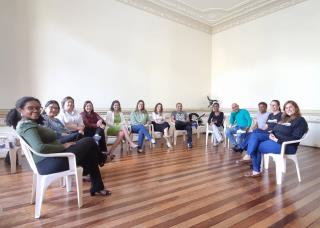 WhatsApp Image 2023-08-31 at 12.30.53