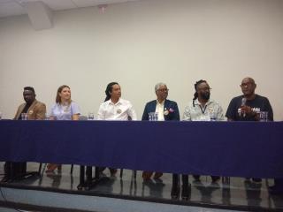 WhatsApp Image 2023-08-31 at 18.04.14