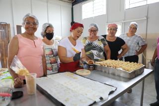 WhatsApp Image 2023-08-31 at 18.13.15