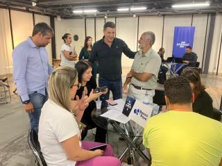 WhatsApp Image 2023-08-31 at 18.22.52