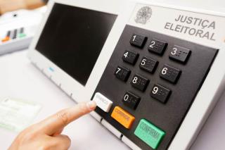 WhatsApp Image 2023-08-31 at 18.51.37