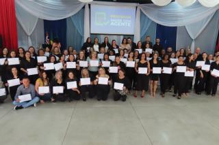 WhatsApp Image 2023-08-31 at 18.52.28