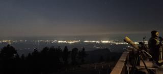 WhatsApp Image 2023-08-31 at 19.22.05