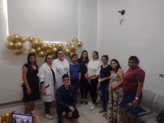 WhatsApp Image 2023-08-31 at 19.23.47