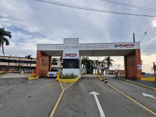 WhatsApp Image 2025-09-01 at 13.55.09