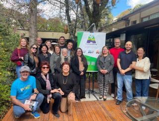 WhatsApp Image 2025-09-01 at 13.58.38