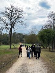 WhatsApp Image 2025-09-01 at 14.12.00