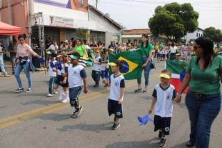 WhatsApp Image 2025-09-01 at 17.21.24