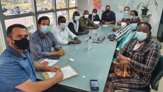 WhatsApp Image 2021-09-30 at 16.59.29