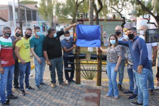 WhatsApp Image 2021-09-30 at 17.36.33