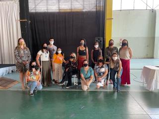 WhatsApp Image 2021-10-01 at 10.49.59