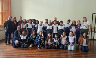 WhatsApp Image 2025-10-01 at 09.47.23