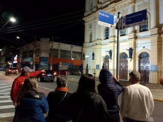 WhatsApp Image 2025-10-01 at 10.41.04