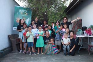 WhatsApp Image 2025-10-01 at 14.50.27