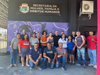 WhatsApp Image 2025-10-01 at 16.30.01