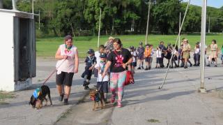 WhatsApp Image 2022-10-31 at 15.05.29