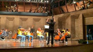 WhatsApp Image 2022-10-31 at 16.46.53