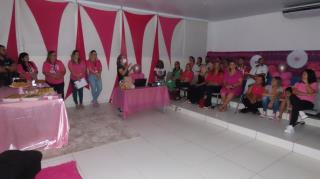 WhatsApp Image 2022-10-31 at 17.33.11