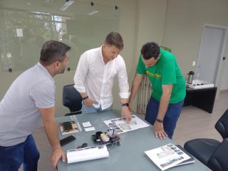 WhatsApp Image 2022-10-31 at 18.07.08