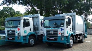 WhatsApp Image 2022-11-01 at 17.41.09