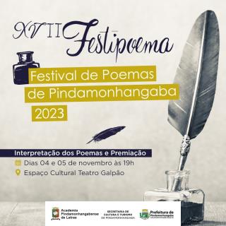 WhatsApp Image 2023-11-01 at 08.48.51