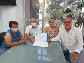 WhatsApp Image 2020-12-01 at 10.06.07