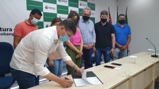 WhatsApp Image 2021-11-30 at 17.29.06