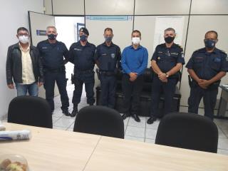 WhatsApp Image 2021-12-01 at 08.26.47