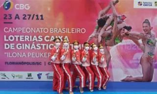 WhatsApp Image 2021-12-01 at 16.37.28