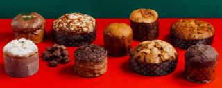 WhatsApp Image 2022-11-30 at 12.17.13 (1)