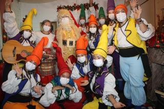 WhatsApp Image 2022-11-30 at 12.28.21