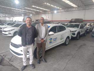 WhatsApp Image 2022-12-01 at 15.06.41 (1)