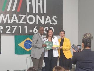 WhatsApp Image 2022-12-01 at 15.06.40