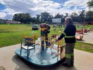 WhatsApp Image 2022-12-01 at 15.39.00