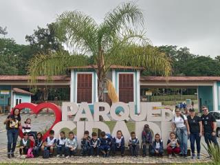 WhatsApp Image 2022-12-01 at 16.00.09