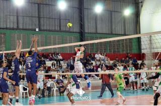 WhatsApp Image 2022-12-01 at 17.02.34