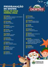 WhatsApp Image 2023-12-01 at 16.29.16