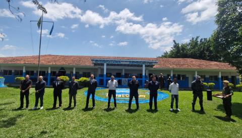 WhatsApp Image 2025-12-01 at 17.31.33