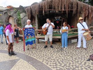 WhatsApp Image 2025-01-02 at 15.51.31