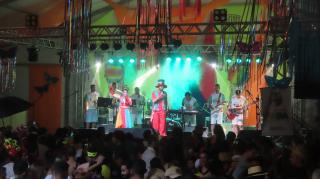 WhatsApp Image 2025-01-02 at 15.54.09