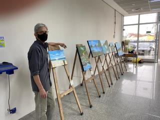 WhatsApp Image 2022-02-01 at 17.10.25