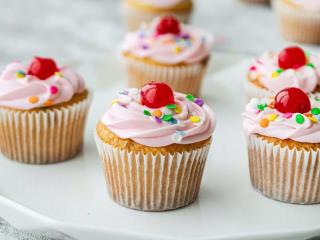 WhatsApp Image 2022-02-02 at 09.50.04