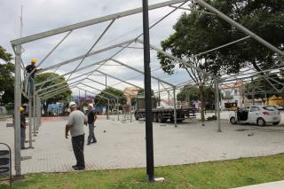 2ea522f7-a8cf-49f9-9520-6a0a104692c7