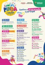 WhatsApp Image 2023-02-01 at 18.13.24