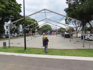 143c5bbc-f151-436f-b57a-2791d8bdc6e6