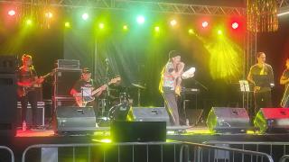 WhatsApp Image 2024-02-01 at 17.44.28